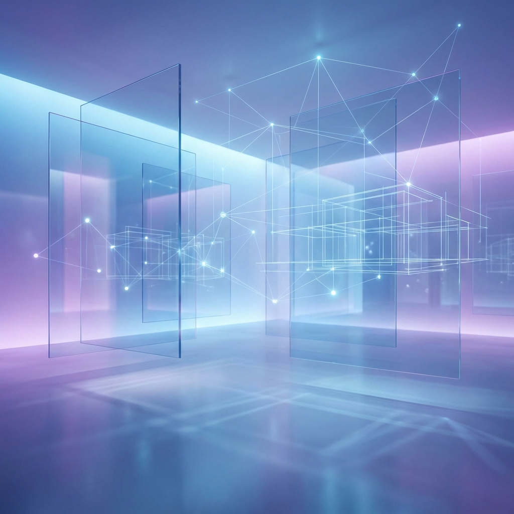 Design Background