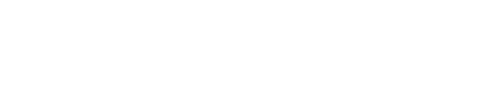 AimSolutions Logo