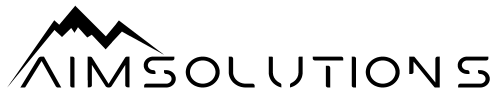 AimSolutions