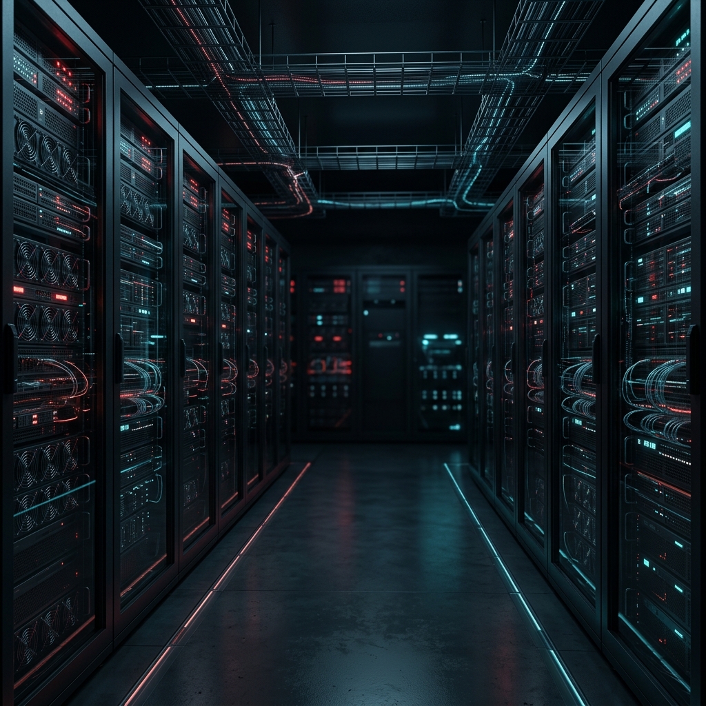 Spoedhulp Background