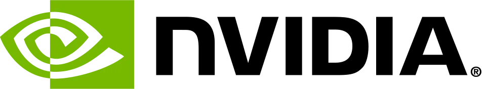 Nvidia