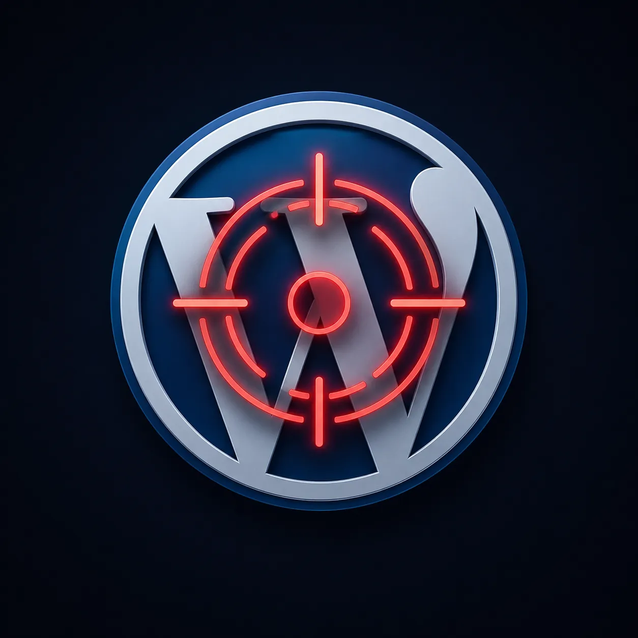 WordPress-websites misbruikt voor verspreiding van malware